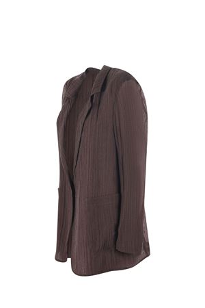  SEVENTY | Giacche | GI0962460238-242