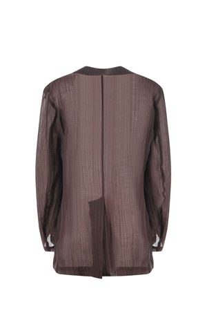  SEVENTY | Giacche | GI0962460238-242