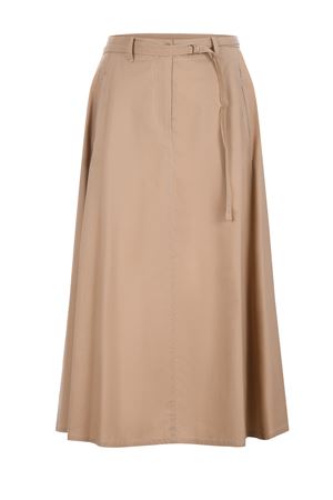  SEVENTY | Gonne | GO0801220654-024