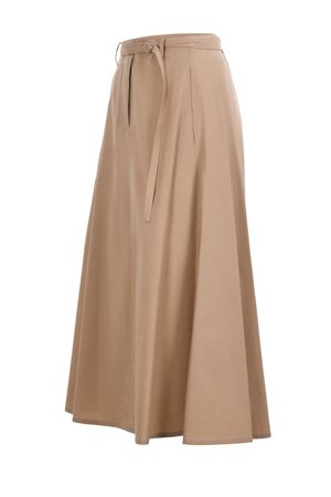  SEVENTY | Gonne | GO0801220654-024