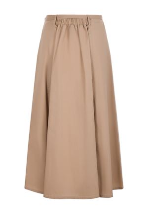  SEVENTY | Gonne | GO0801220654-024