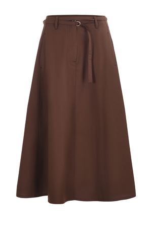  SEVENTY | Gonne | GO0801220654-222
