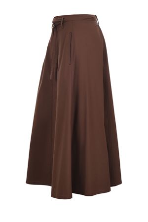  SEVENTY | Gonne | GO0801220654-222