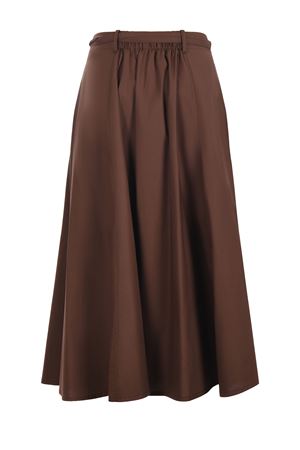  SEVENTY | Gonne | GO0801220654-222