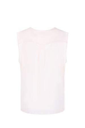  SEVENTY | T-shirt | MJ2079890180-006