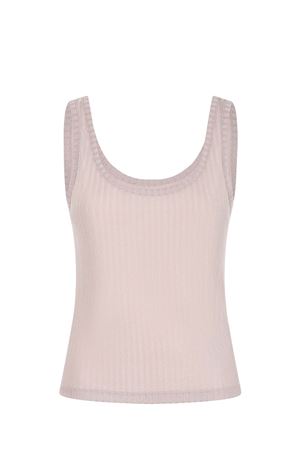  SEVENTY | Canotte | MJ2125540271-007