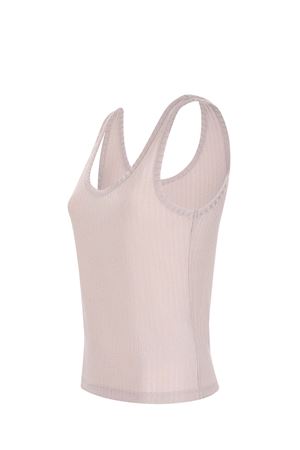  SEVENTY | Canotte | MJ2125540271-007