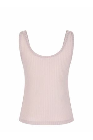  SEVENTY | Canotte | MJ2125540271-007