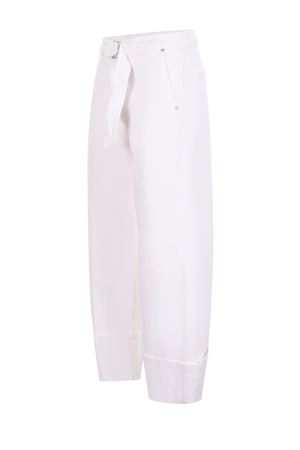  SEVENTY | Pantaloni | PD0155220726-001
