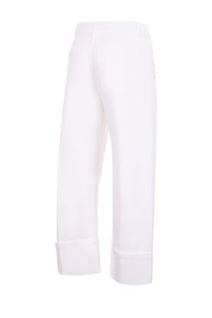  SEVENTY | Pantaloni | PD0155220726-001