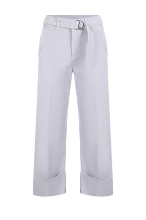  SEVENTY | Pantaloni | PD0155220726-700