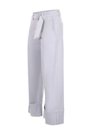  SEVENTY | Pantaloni | PD0155220726-700