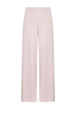  SEVENTY | Pantaloni | PD0155320073-006