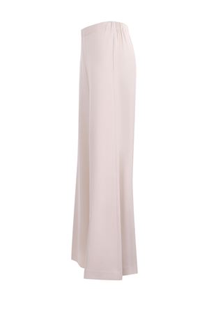  SEVENTY | Pantaloni | PD0155320073-006