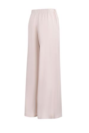  SEVENTY | Pantaloni | PD0155320073-006