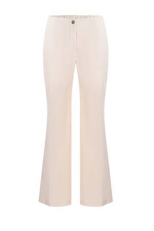  SEVENTY | Pantaloni | PT1173320061-003