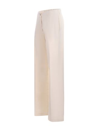  SEVENTY | Pantaloni | PT1173320061-003