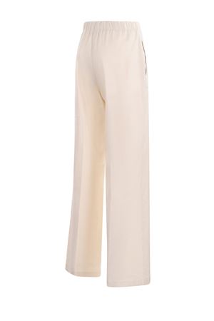  SEVENTY | Pantaloni | PT1173320061-003
