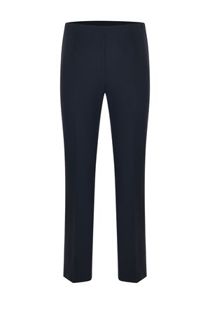  SEVENTY | Pantaloni | PT1305500021-752