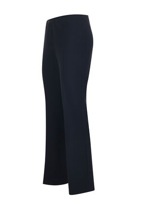  SEVENTY | Pantaloni | PT1305500021-752