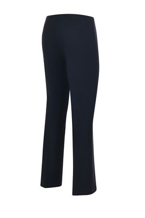  SEVENTY | Pantaloni | PT1305500021-752