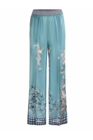  SEVENTY | Pantaloni | PT1356410137-834