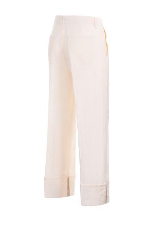  SEVENTY | Pantaloni | PT1403460206-006