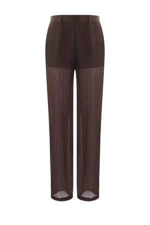  SEVENTY | Pantaloni | PT1423460238-242