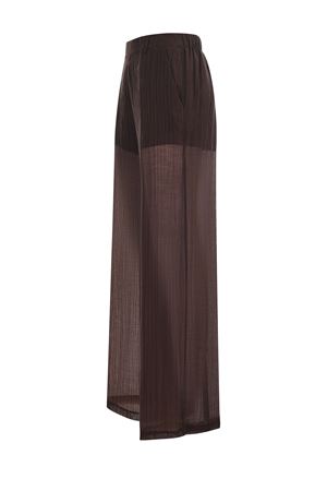  SEVENTY | Pantaloni | PT1423460238-242