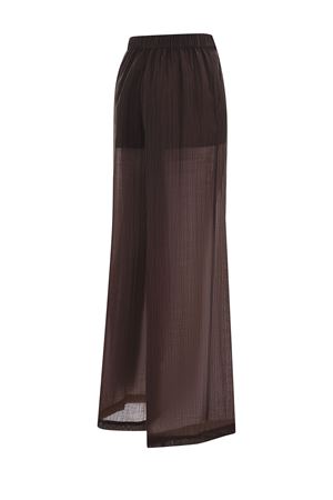  SEVENTY | Pantaloni | PT1423460238-242