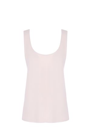  SEVENTY | Top | TO0200460206-006