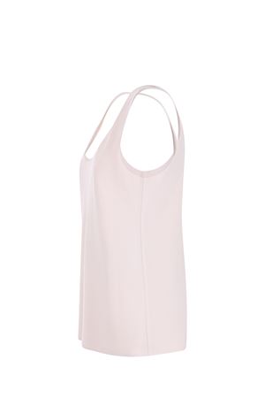  SEVENTY | Top | TO0200460206-006