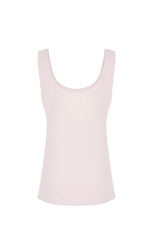 SEVENTY | Top | TO0200460206-006