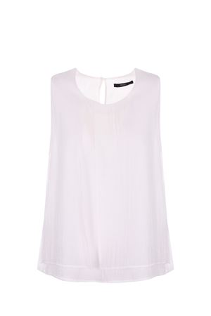  SEVENTY | Top | TO0201460238-002