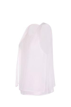  SEVENTY | Top | TO0201460238-002