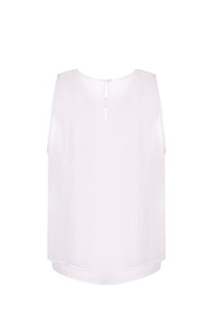  SEVENTY | Top | TO0201460238-002