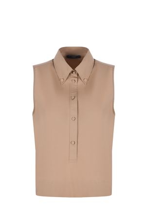  SEVENTY | Top | TO0203220654-024