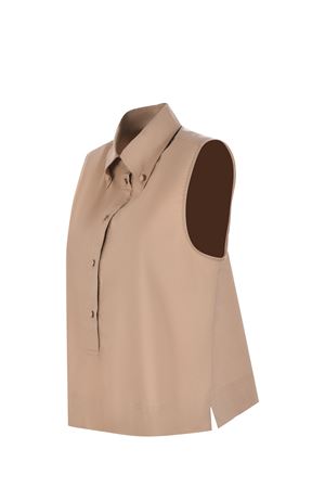  SEVENTY | Top | TO0203220654-024