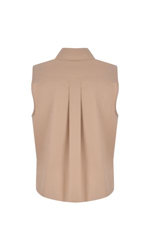  SEVENTY | Top | TO0203220654-024