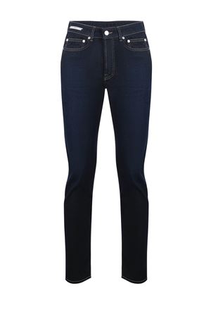  SIVIGLIA | Jeans | 2001D0025-QBBB