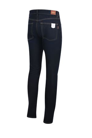  SIVIGLIA | Jeans | 2001D0025-QBBB