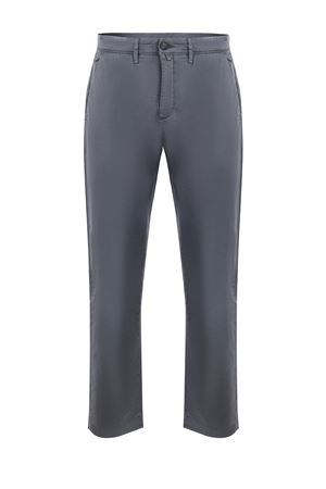  SIVIGLIA | Pantaloni | 2108C0194-T0445