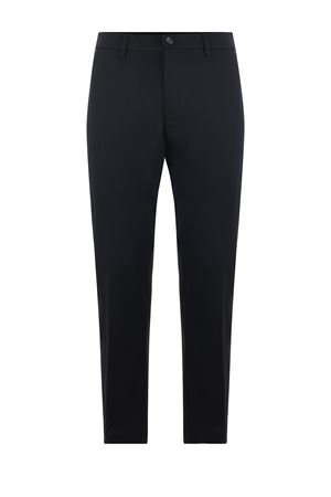 Pantaloni Siviglia SIVIGLIA | Pantaloni | 2112J0092-T0002