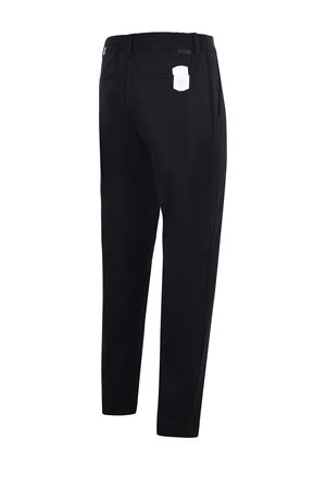 Pantaloni Siviglia SIVIGLIA | Pantaloni | 2112J0092-T0002