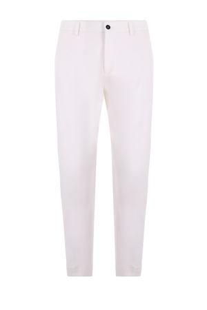Pantaloni Siviglia SIVIGLIA | Pantaloni | 2112J0092-T0341