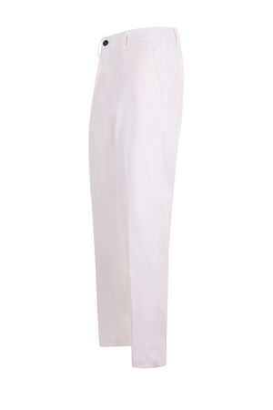 Pantaloni Siviglia SIVIGLIA | Pantaloni | 2112J0092-T0341