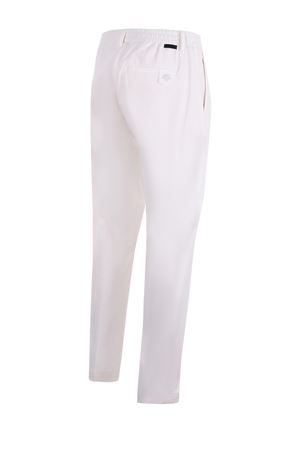 Pantaloni Siviglia SIVIGLIA | Pantaloni | 2112J0092-T0341