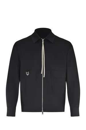 Giacca State of Order STATE OF ORDER | Giubbini | SJ26014D001