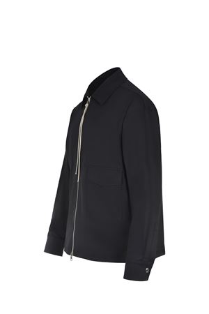 Giacca State of Order STATE OF ORDER | Giubbini | SJ26014D001