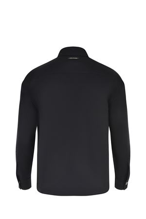 Giacca State of Order STATE OF ORDER | Giubbini | SJ26014D001